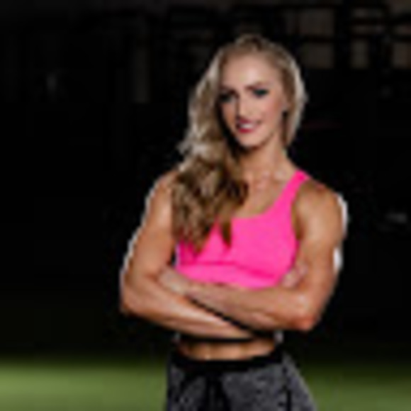 laurenwhitt147